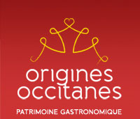 Origines Occitanes